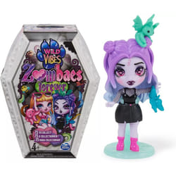 6064938 doll