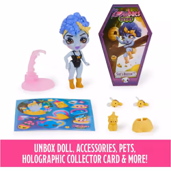 6064938 doll
