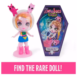 6064938 doll