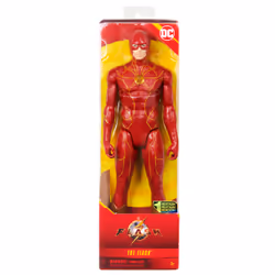 6065371, Boy/Girl, China, CE, 102 mm, 51 mm, 318 mm