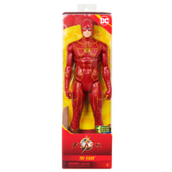 6065371 collectible figure/statue