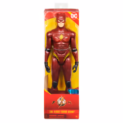 6065371 collectible figure/statue