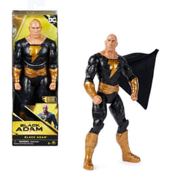 6065492 collectible figure/statue
