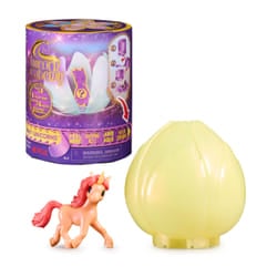 Unicorn Academy Collectible Baby Unicorn
