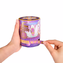 Unicorn Academy Collectible Baby Unicorn