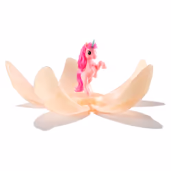 Unicorn Academy Collectible Baby Unicorn - Additional view 5