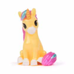 Unicorn Academy Collectible Baby Unicorn - Additional view 6