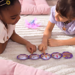 Unicorn Academy Collectible Baby Unicorn - Additional view 7