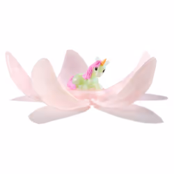 Unicorn Academy Collectible Baby Unicorn - Additional view 8