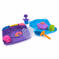 Kinetic Sand SquishMotion - Additional view 4