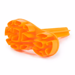 Kinetic Sand SquishMotion - Additional view 5