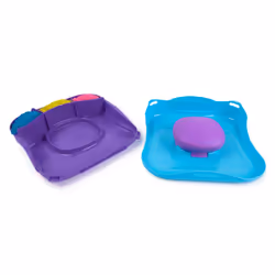 Kinetic Sand SquishMotion - Additional view 6