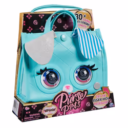 6066416 entertainment robot