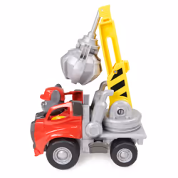 Rubble & Crew Charger’s Crane Grabber - Additional view 8