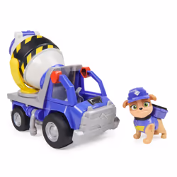 Rubble & Crew Charger’s Crane Grabber - Additional view 4