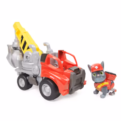 Rubble & Crew Charger’s Crane Grabber - Additional view 6
