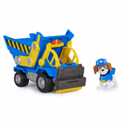Rubble & Crew Charger’s Crane Grabber - Additional view 8