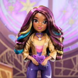 Unicorn Academy Sophia - Additional view 4