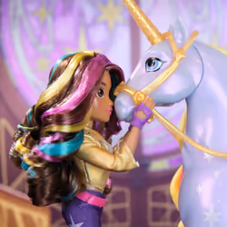 Unicorn Academy Sophia - Additional view 6