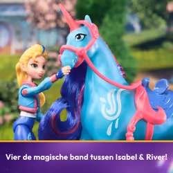 Unicorn Academy Isabel & River - Additional view 5