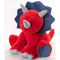 6058419 stuffed toy