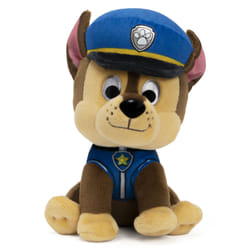 GUND GPW PawPatrol Chase 6" GML