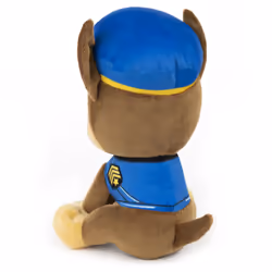 GUND GPW PawPatrol Chase 6" GML