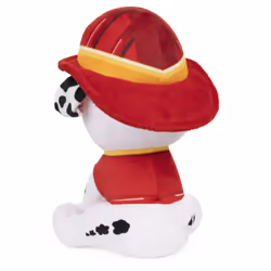 GUND GPW PawPatrol Marshall 6" GML
