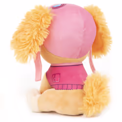 GUND GPW PawPatrol Skye 6" GML