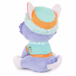 GUND GPW PawPatrol Everest 6" GML - Additional view 4