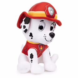 GUND 6058445 stuffed toy - Additional view 2