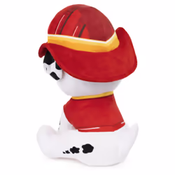 GUND 6058445 stuffed toy - Additional view 3