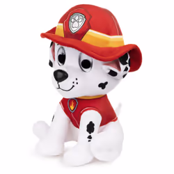 GUND 6058445 stuffed toy - Additional view 4