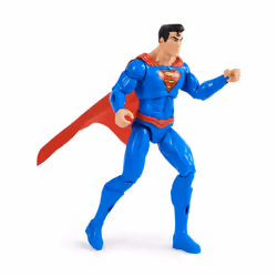 DC Comics Superman - Additional view 4