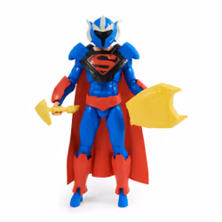 DC Comics Superman - Additional view 5