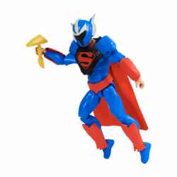 DC Comics Superman - Additional view 6