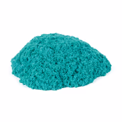 Kinetic Sand Castle Case - Additional view 5