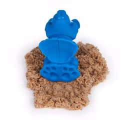 Kinetic Sand Doggie Dig - Additional view 5