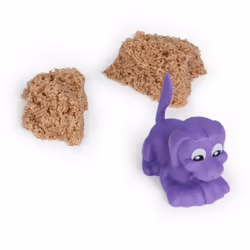 Kinetic Sand Doggie Dig - Additional view 6