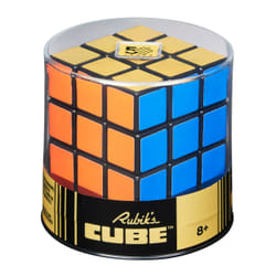 Rubik’s Cube Special Retro 50th Anniversary Edition Rubik's cube