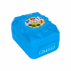 Bitzee, Magicals with 20 Interactive Characters Inside, Reacts to Touch, Digital Pet Kids Toys for Ages 5 and up