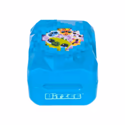 Bitzee, Magicals with 20 Interactive Characters Inside, Reacts to Touch, Digital Pet Kids Toys for Ages 5 and up - Additional view 6