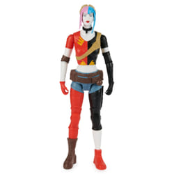DC Comics Harley Quinn