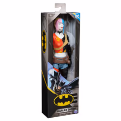 DC Comics Harley Quinn - Additional view 7