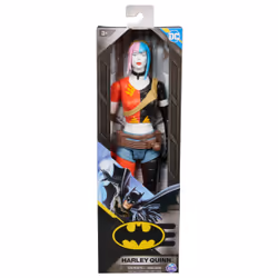 DC Comics Harley Quinn - Additional view 8