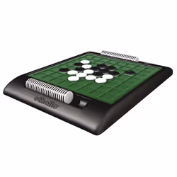 Games Othello - The Classic Board Game of Strategy