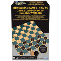 6040577 board/card game