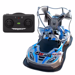 Air Hogs Drone Power Racers, Hybrid quadcopter, 8 yr(s)