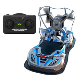 Air Hogs Drone Power Racers