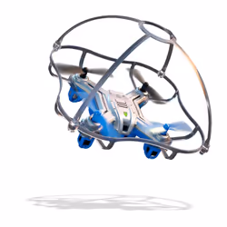 Air Hogs Drone Power Racers